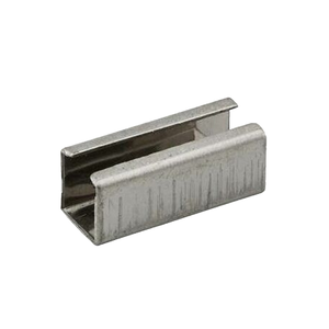 2 FOURREAUX C6-7mm ZG 16mm 510435  D